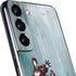 Marvel Avengers Assemble Galaxy S22 Plus Skin